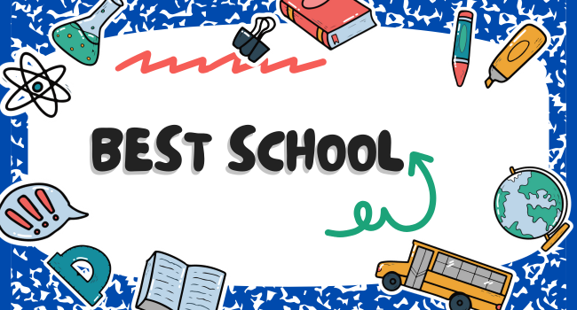 BEST School